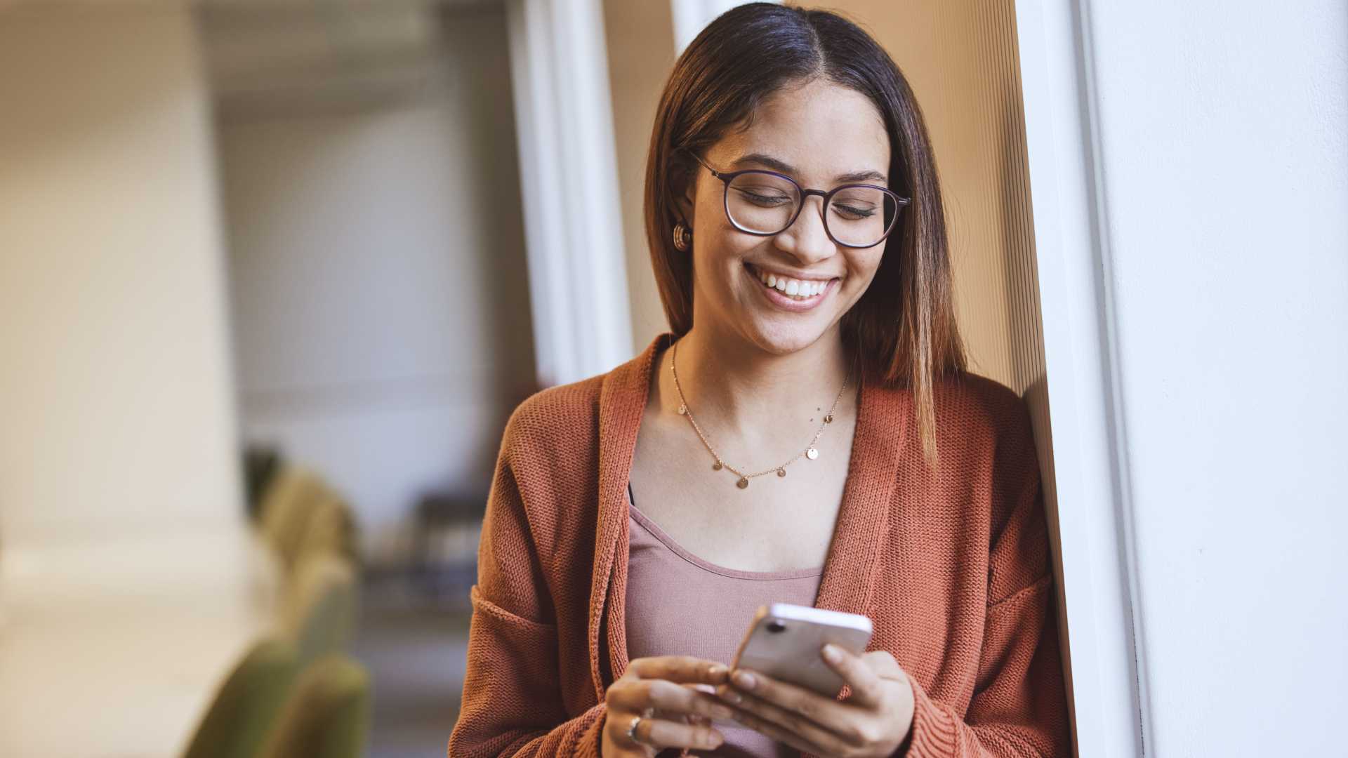 The Final Link: User Digestion